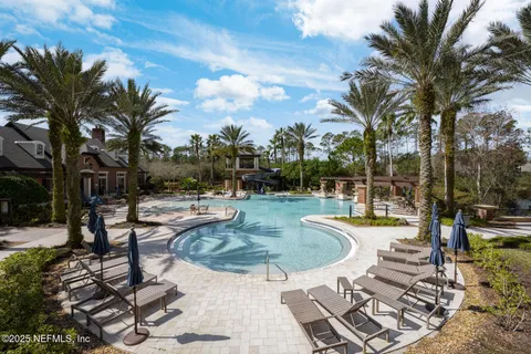 $760,000 | 165 St John's Forest Boulevard, St. Johns, FL 32259