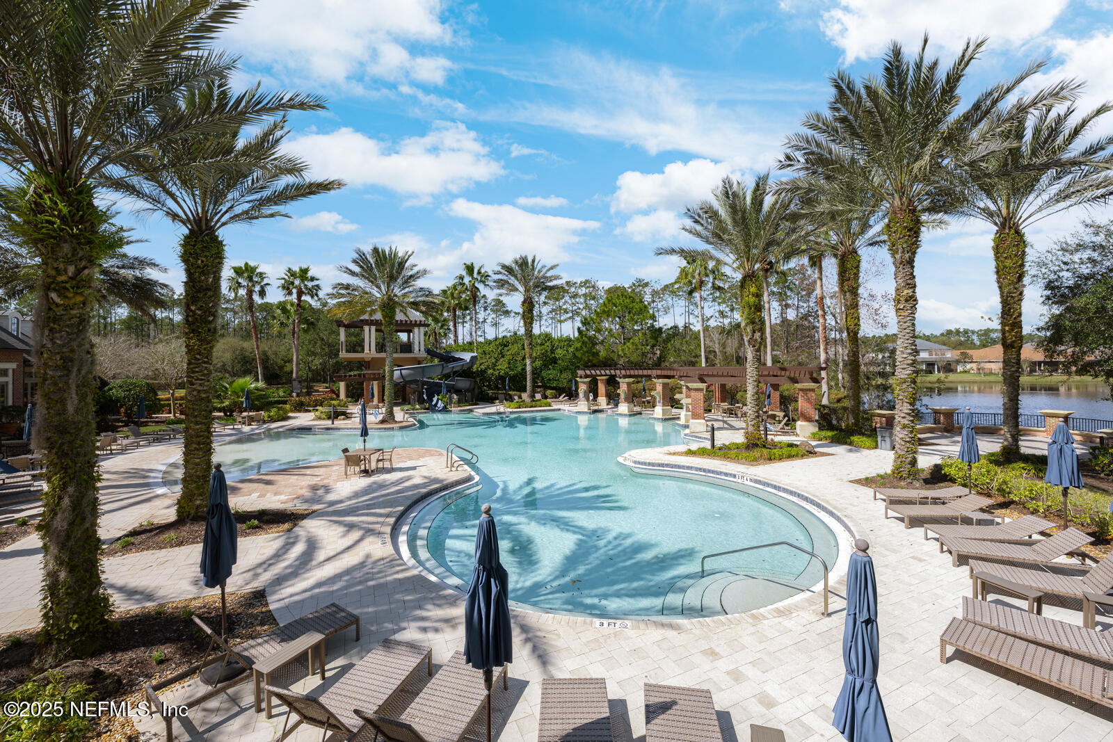 165 St John's Forest Boulevard St. Johns, FL 32259 - Photo 84 of 103 St Johns Forest Amenities_32259-24