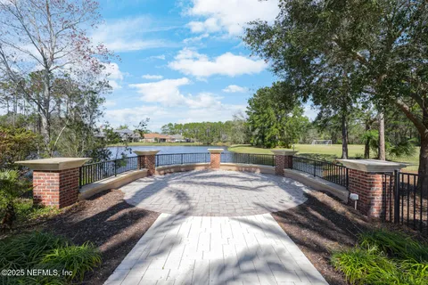 $760,000 | 165 St John's Forest Boulevard, St. Johns, FL 32259