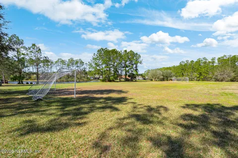 $760,000 | 165 St John's Forest Boulevard, St. Johns, FL 32259