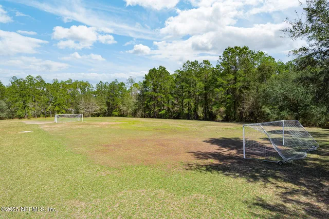 $760,000 | 165 St John's Forest Boulevard, St. Johns, FL 32259