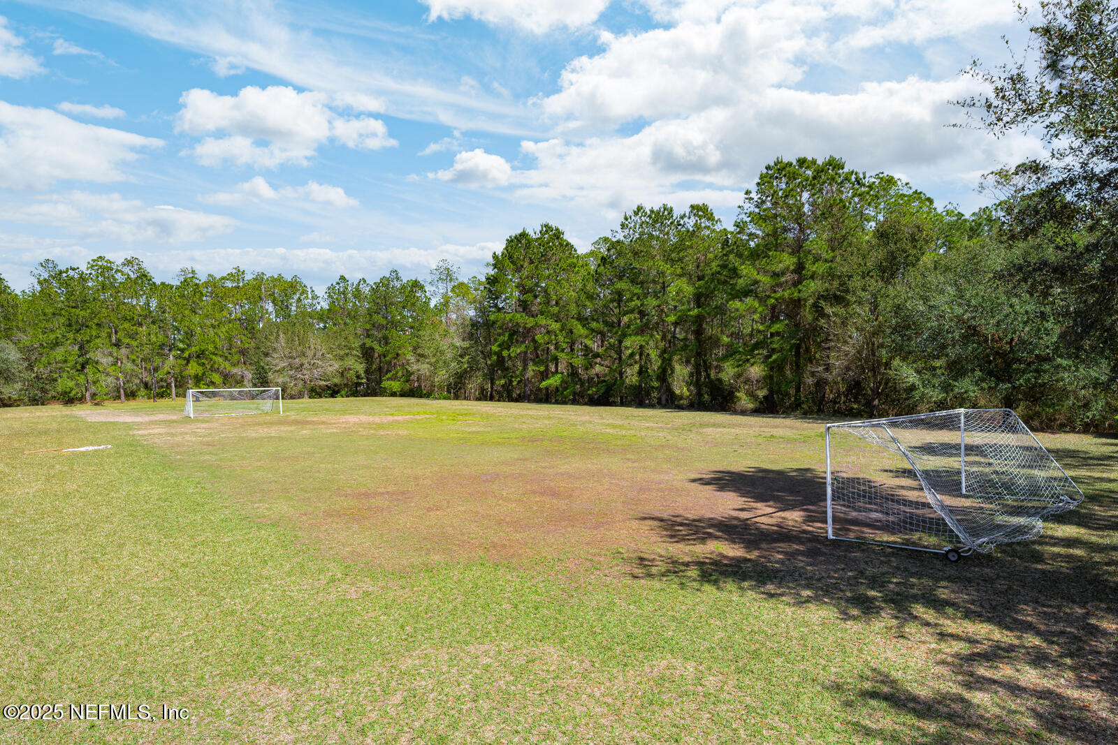 165 St John's Forest Boulevard St. Johns, FL 32259 - Photo 87 of 103 St Johns Forest Amenities_32259-27