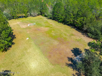 $760,000 | 165 St John's Forest Boulevard, St. Johns, FL 32259
