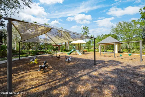 $760,000 | 165 St John's Forest Boulevard, St. Johns, FL 32259