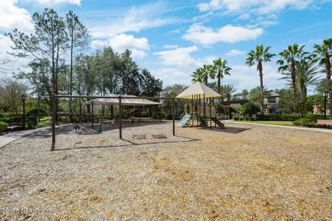 $760,000 | 165 St John's Forest Boulevard, St. Johns, FL 32259