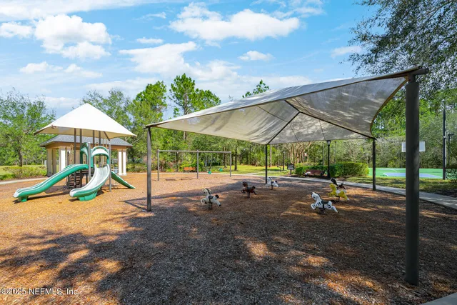 $760,000 | 165 St John's Forest Boulevard, St. Johns, FL 32259