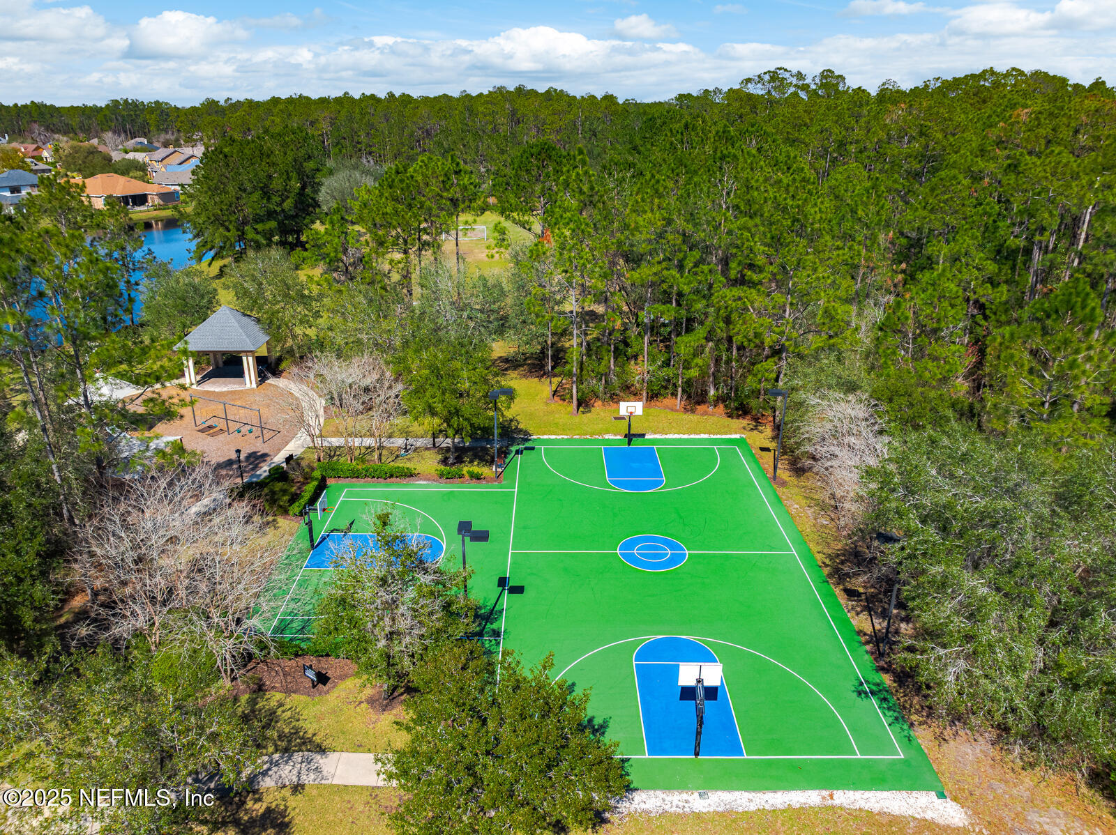 165 St John's Forest Boulevard St. Johns, FL 32259 - Photo 93 of 103 St Johns Forest Amenities_32259-33