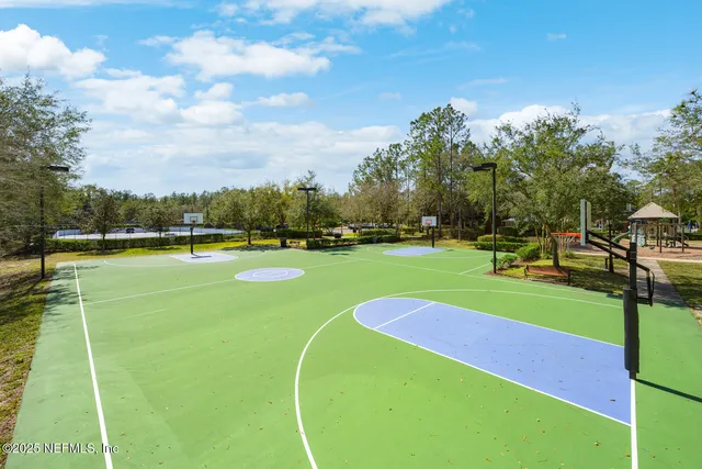 $760,000 | 165 St John's Forest Boulevard, St. Johns, FL 32259