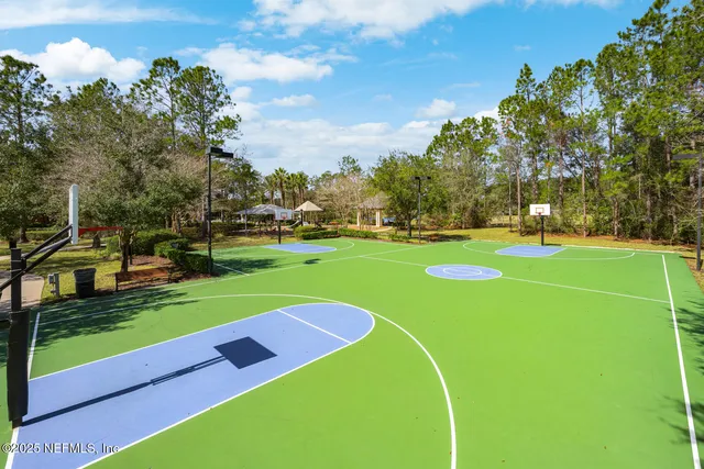 $760,000 | 165 St John's Forest Boulevard, St. Johns, FL 32259