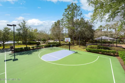 $760,000 | 165 St John's Forest Boulevard, St. Johns, FL 32259