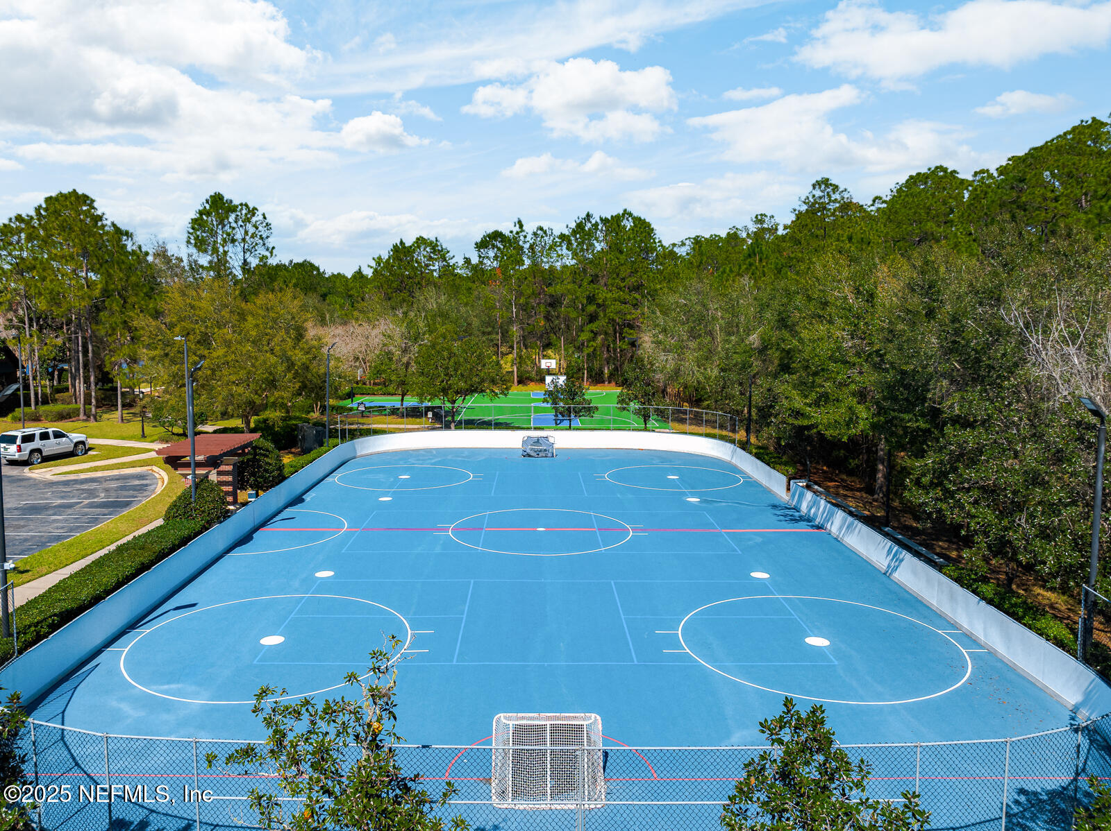 165 St John's Forest Boulevard St. Johns, FL 32259 - Photo 97 of 103 St Johns Forest Amenities_32259-38