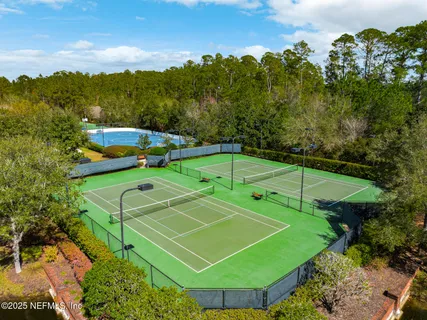 $760,000 | 165 St John's Forest Boulevard, St. Johns, FL 32259
