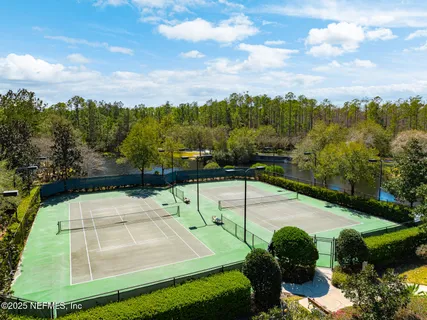 $760,000 | 165 St John's Forest Boulevard, St. Johns, FL 32259