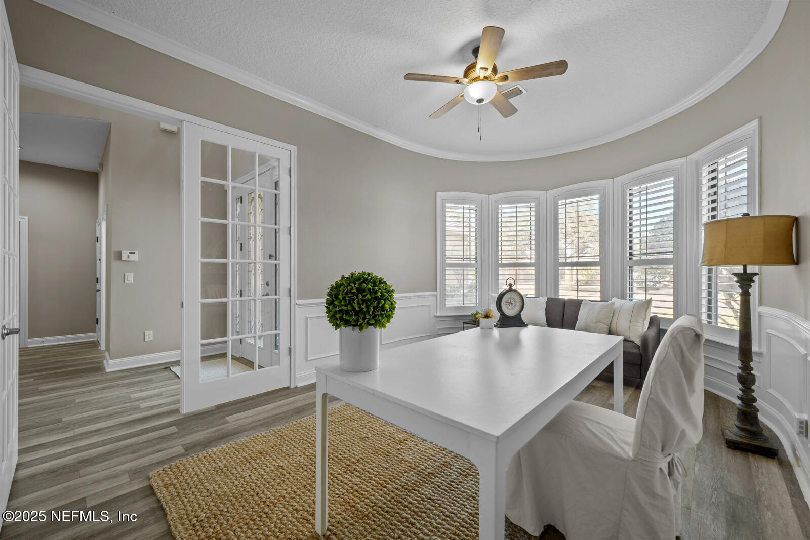 165 St John's Forest Boulevard St. Johns, FL 32259 - Photo 10 of 103 165 St Johns Forest Blvd_32259-8