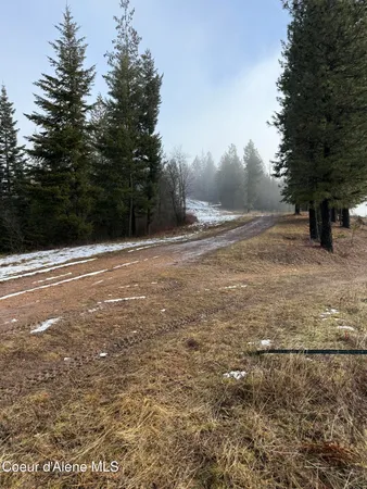 $119,000 | 11-13 Kingston Way, Kingston, ID 83839