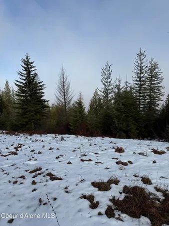 $119,000 | 11-13 Kingston Way, Kingston, ID 83839