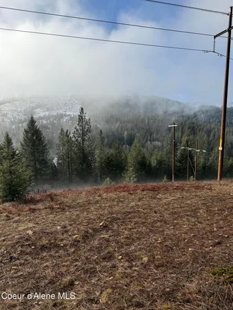 $119,000 | 11-13 Kingston Way, Kingston, ID 83839