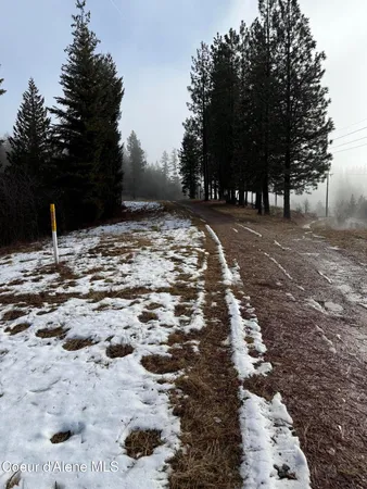 $119,000 | 11-13 Kingston Way, Kingston, ID 83839