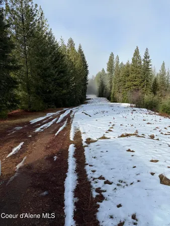 $119,000 | 11-13 Kingston Way, Kingston, ID 83839