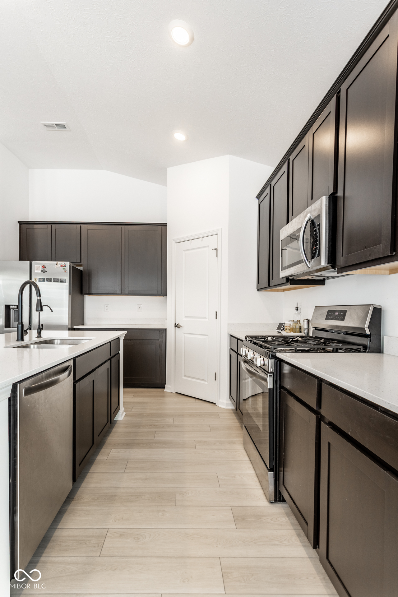 1339 Little Rodeo Place Greenwood, IN 46143 - Photo 12 of 28