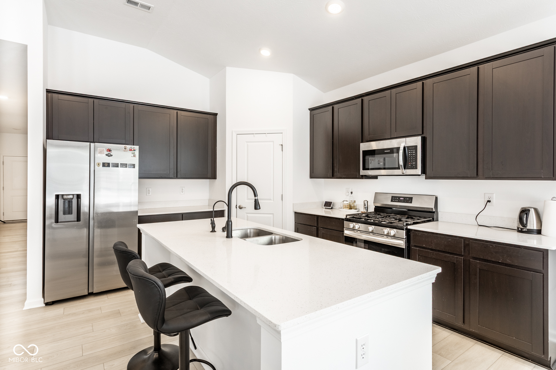 1339 Little Rodeo Place Greenwood, IN 46143 - Photo 13 of 28