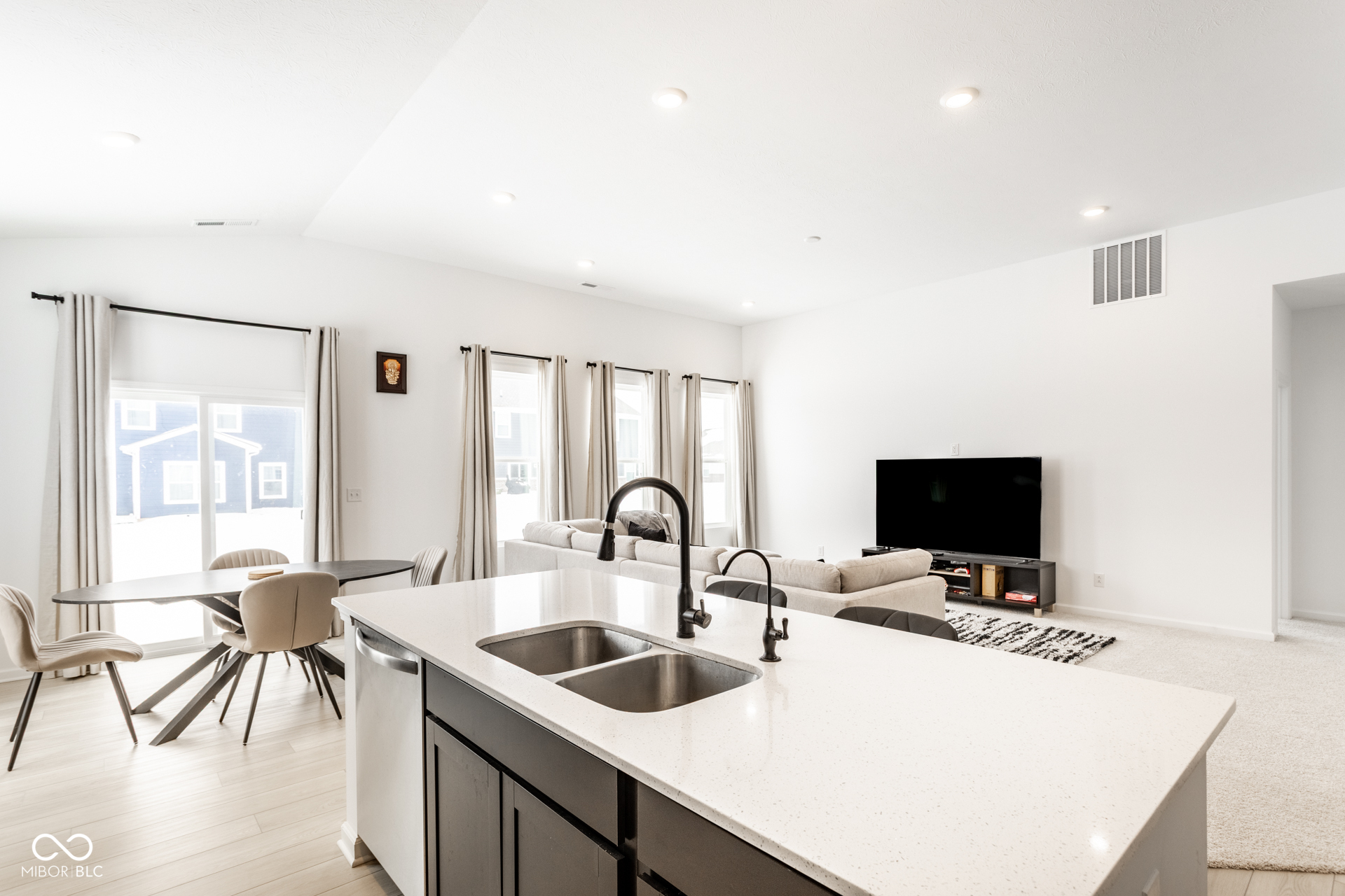 1339 Little Rodeo Place Greenwood, IN 46143 - Photo 14 of 28