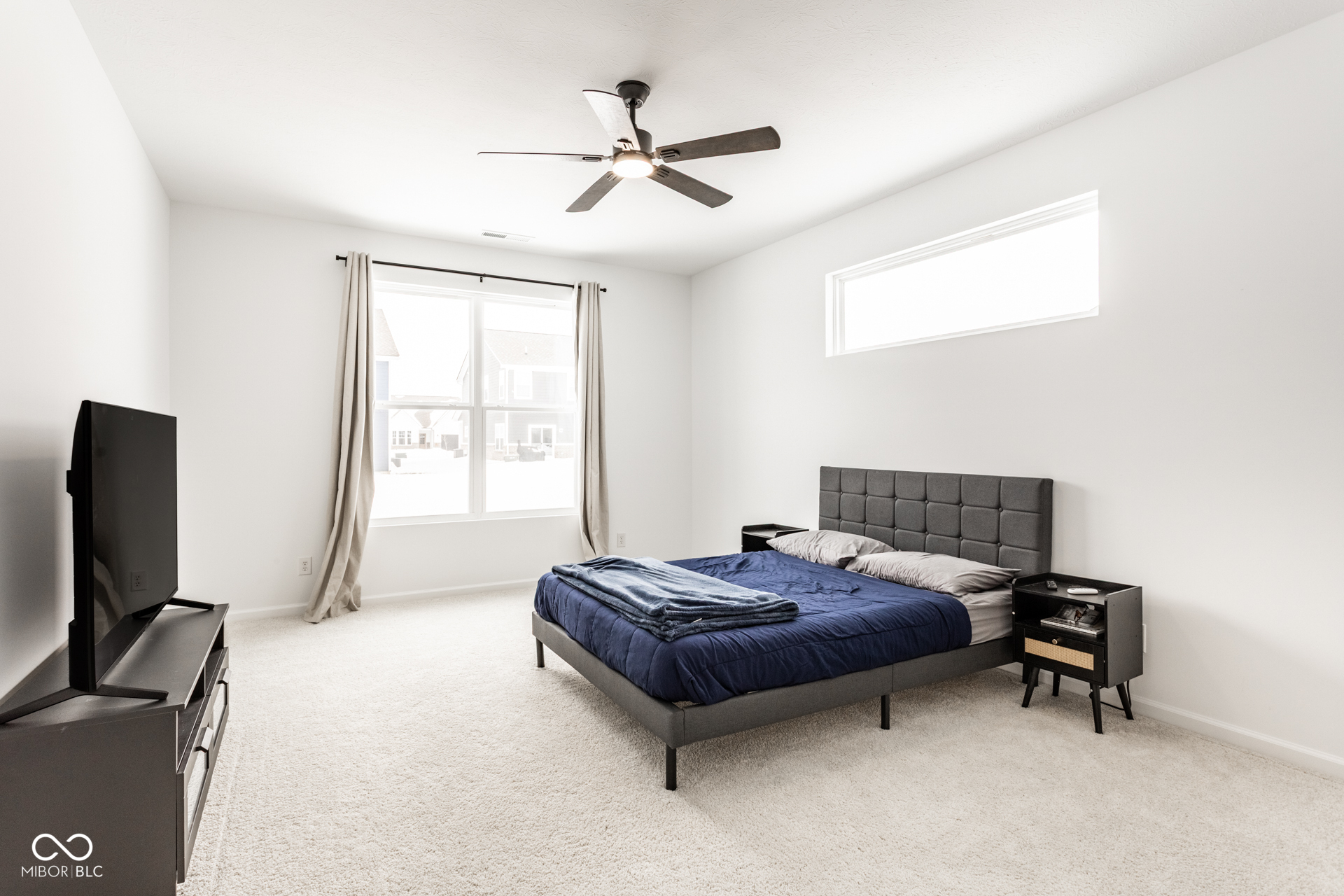 1339 Little Rodeo Place Greenwood, IN 46143 - Photo 15 of 28