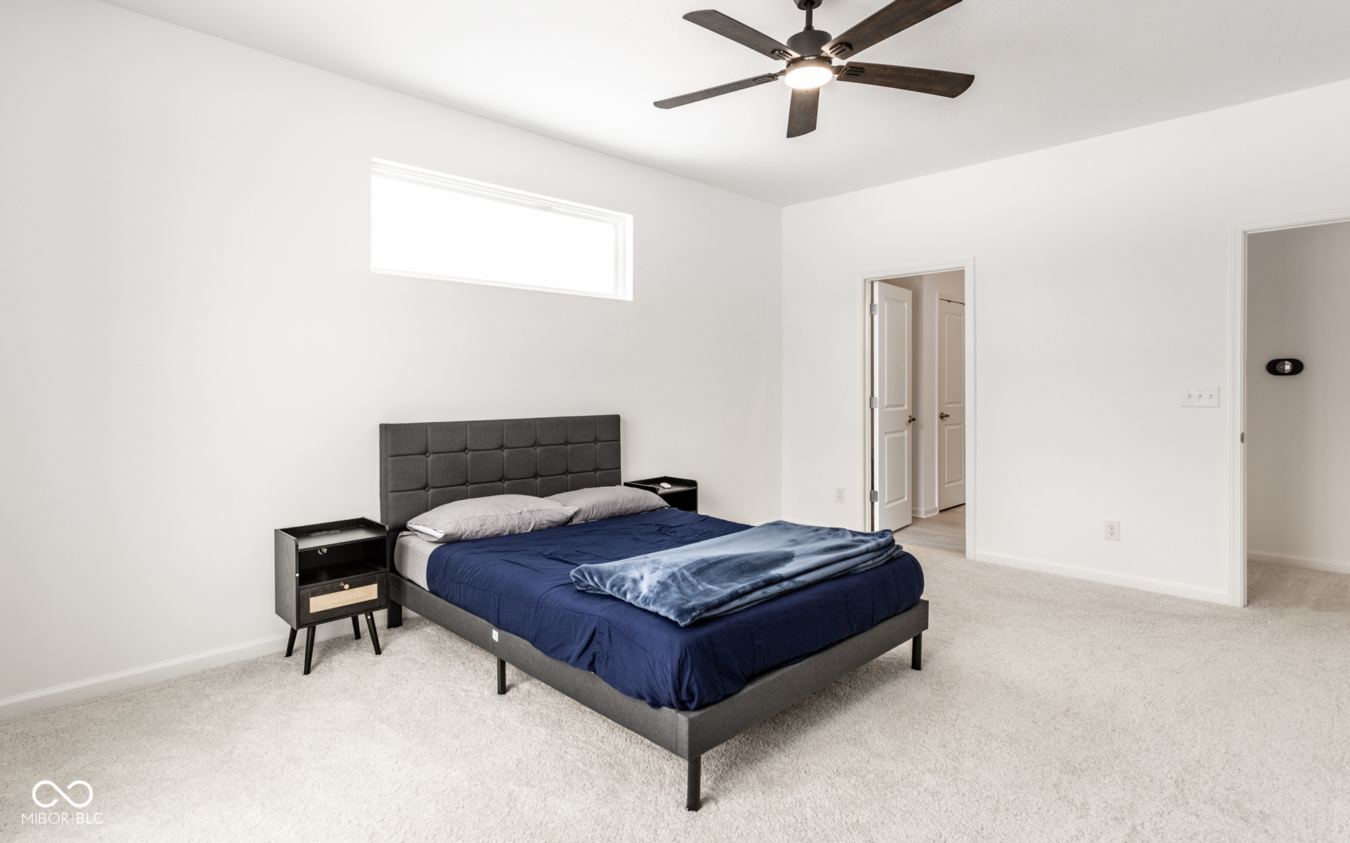 1339 Little Rodeo Place Greenwood, IN 46143 - Photo 16 of 28