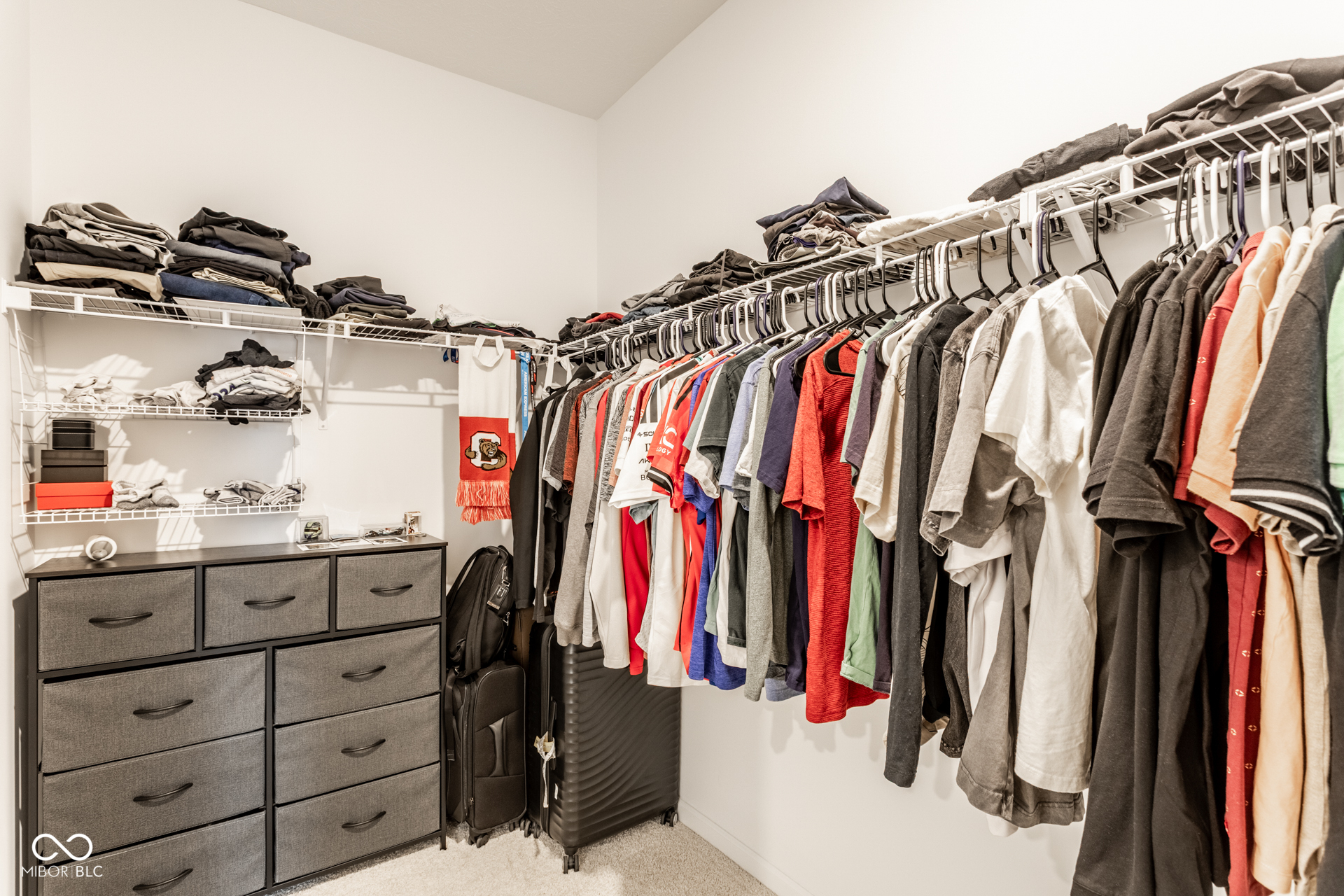 1339 Little Rodeo Place Greenwood, IN 46143 - Photo 19 of 28