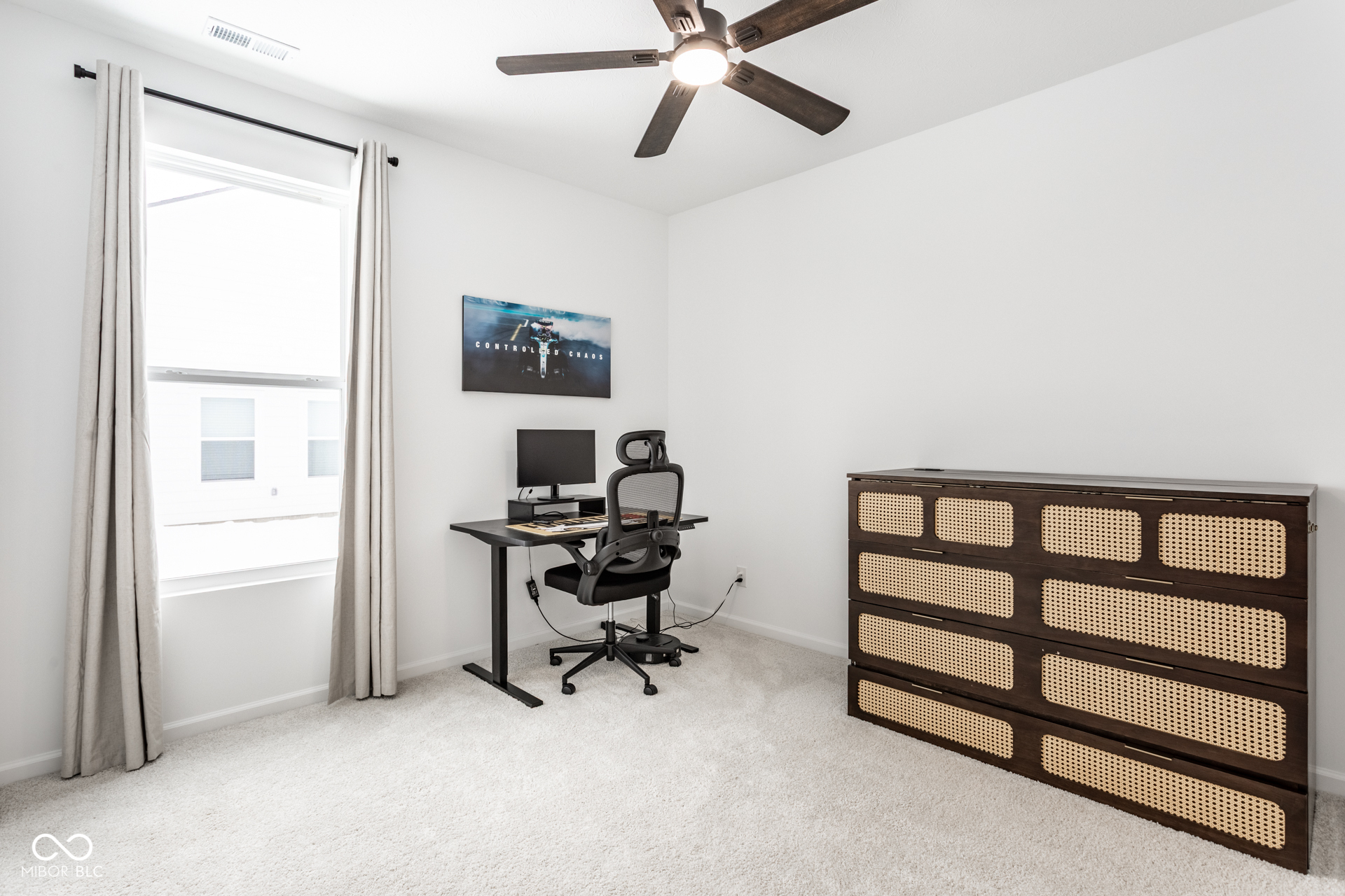 1339 Little Rodeo Place Greenwood, IN 46143 - Photo 21 of 28