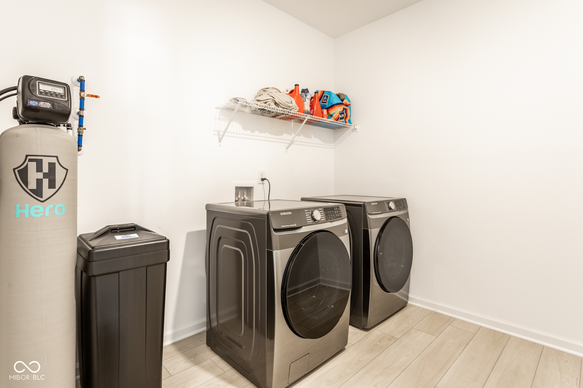 1339 Little Rodeo Place Greenwood, IN 46143 - Photo 23 of 28