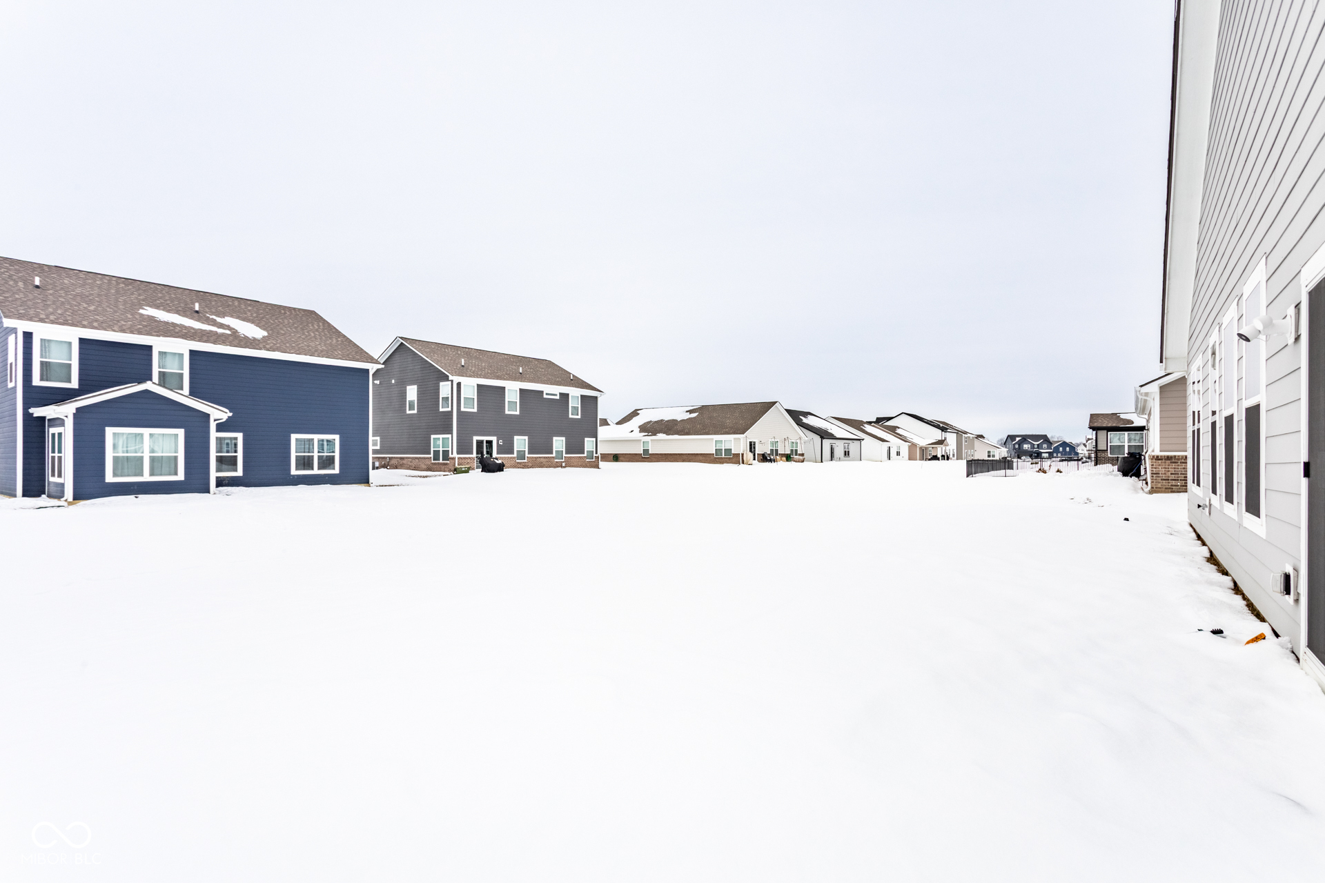 1339 Little Rodeo Place Greenwood, IN 46143 - Photo 25 of 28