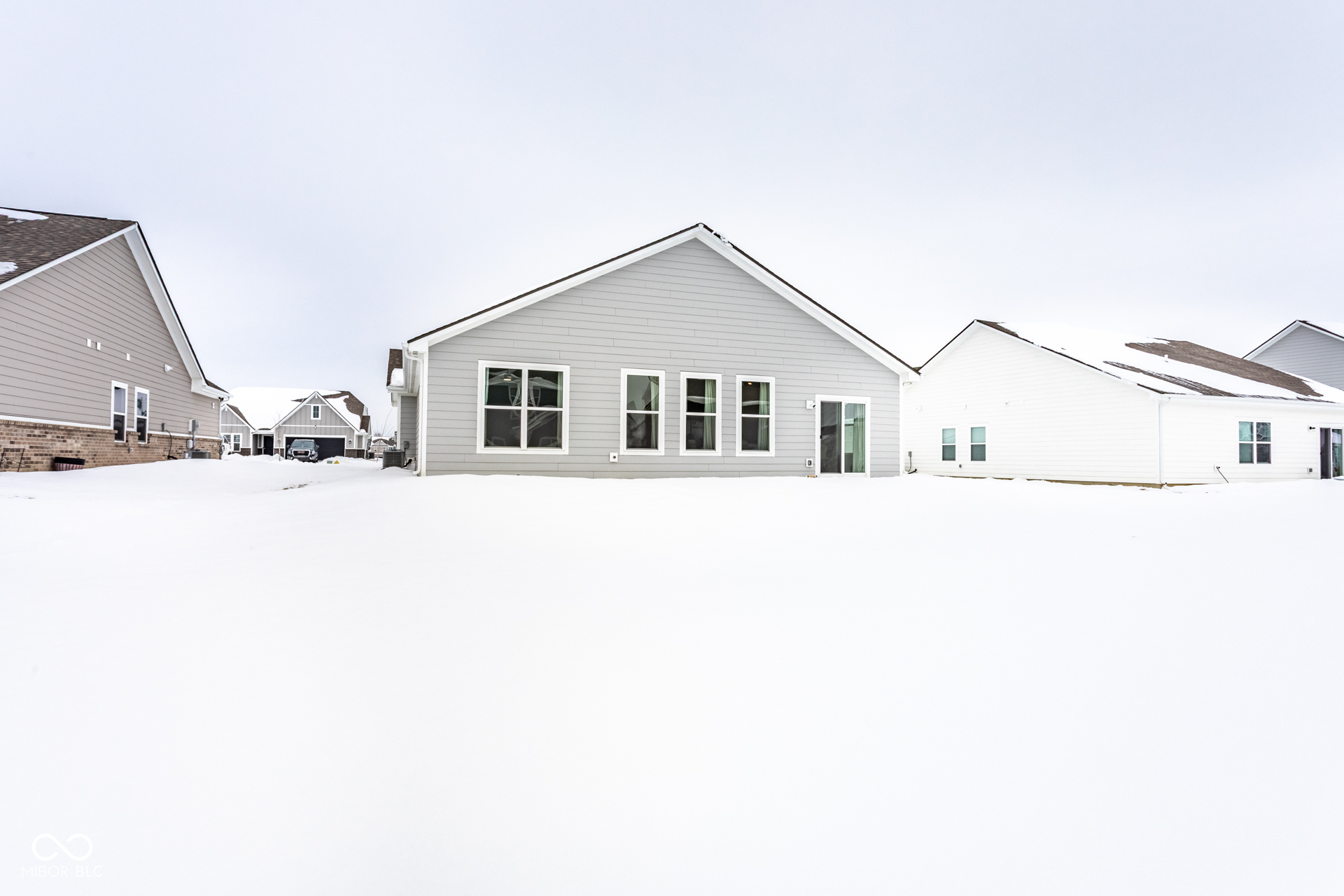 1339 Little Rodeo Place Greenwood, IN 46143 - Photo 26 of 28