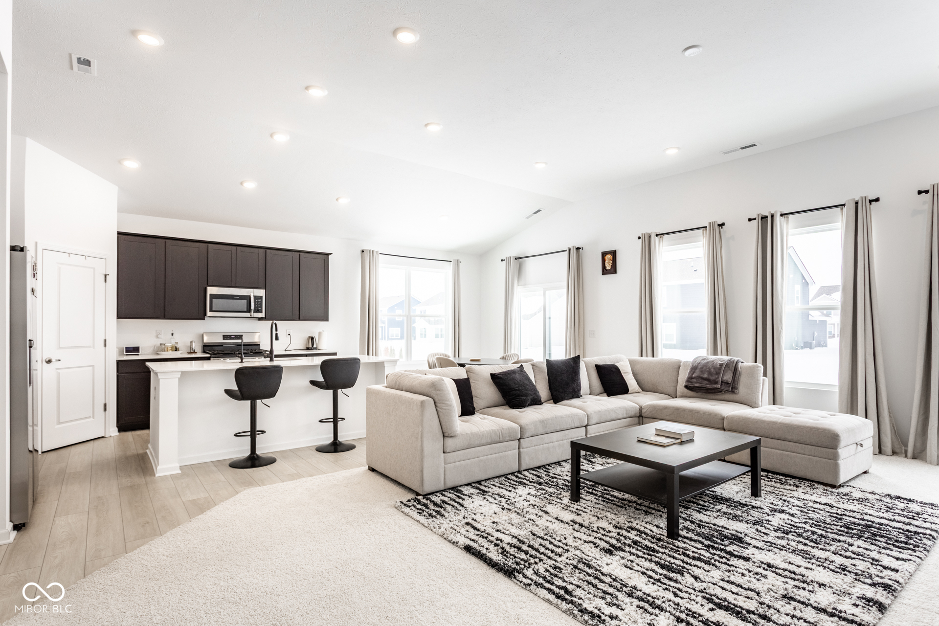 1339 Little Rodeo Place Greenwood, IN 46143 - Photo 6 of 28