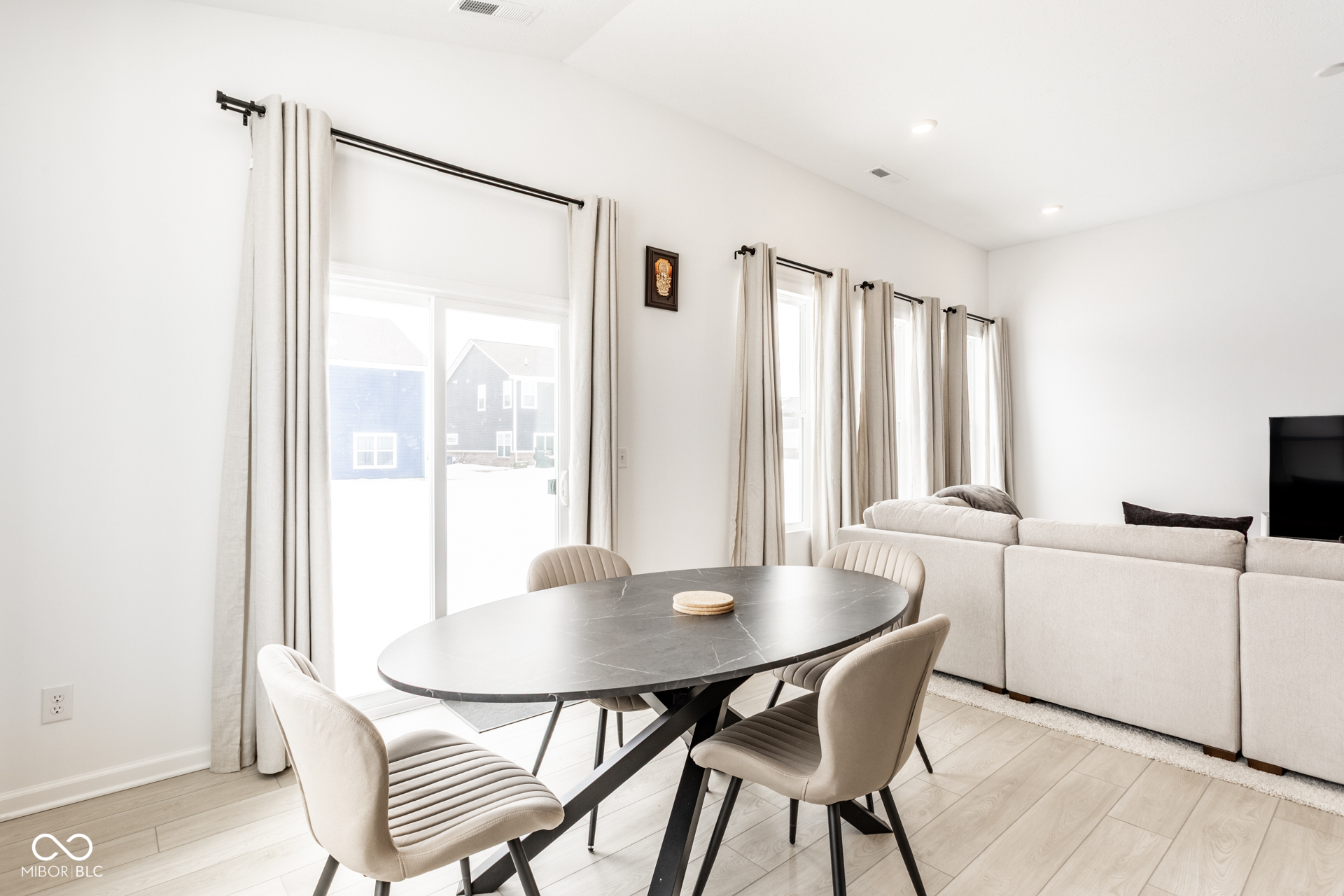 1339 Little Rodeo Place Greenwood, IN 46143 - Photo 9 of 28