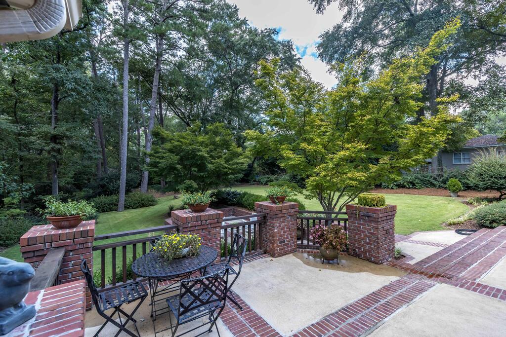 2935 Norris Road Columbus, GA 31907 - Photo 56 of 82 Gallery Image 56