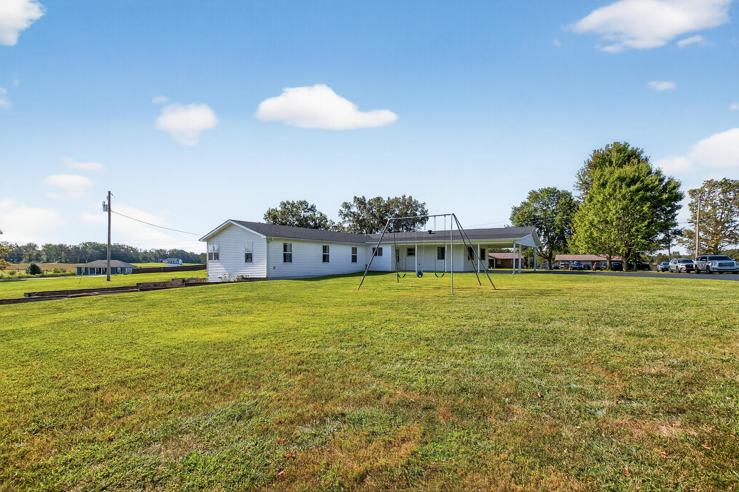 1150 Rice Road Morehead, KY 40351 - Photo 35 of 40 140