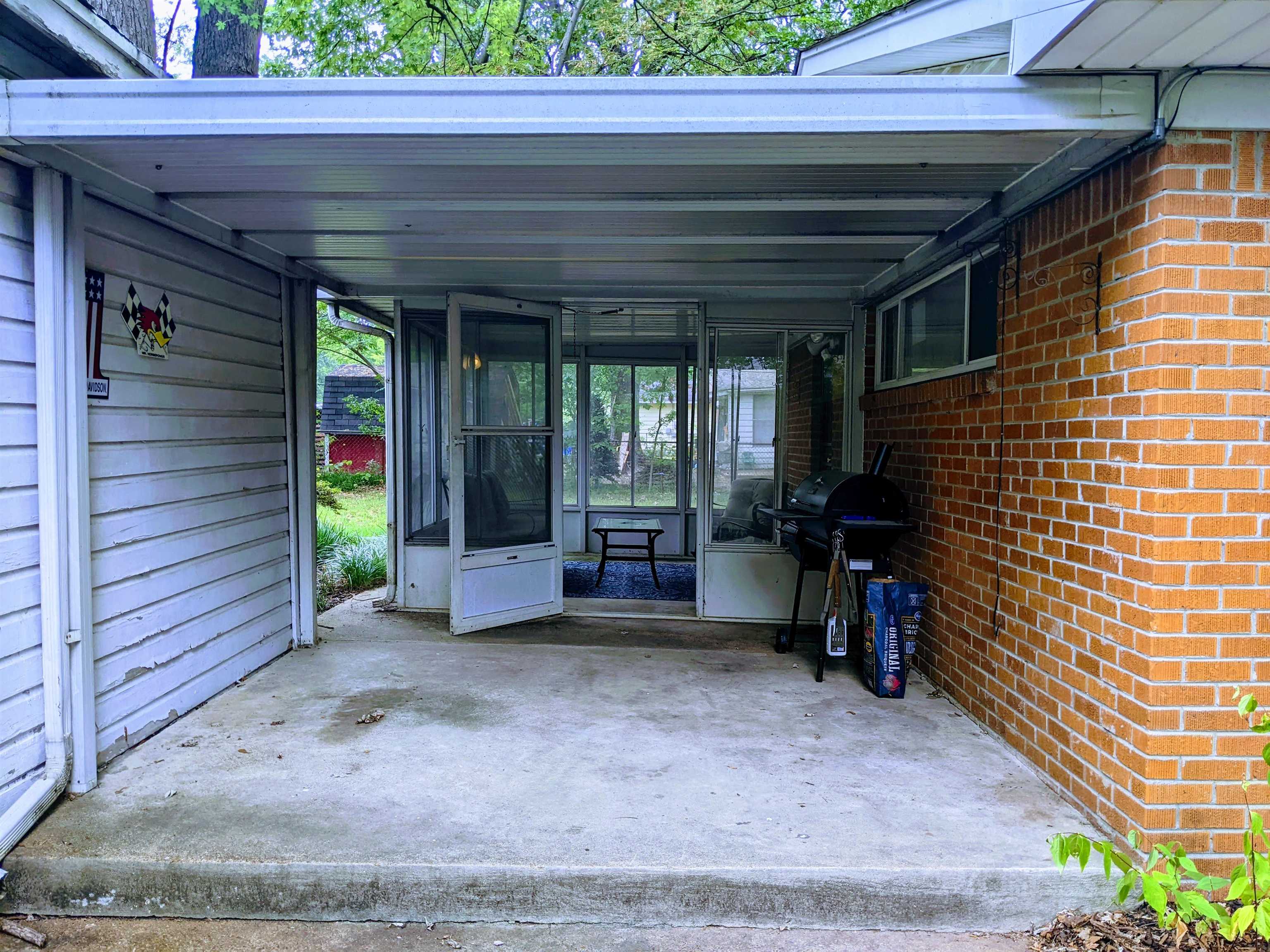 1715 Capri Road Memphis, TN 38117 - Photo 18 of 18