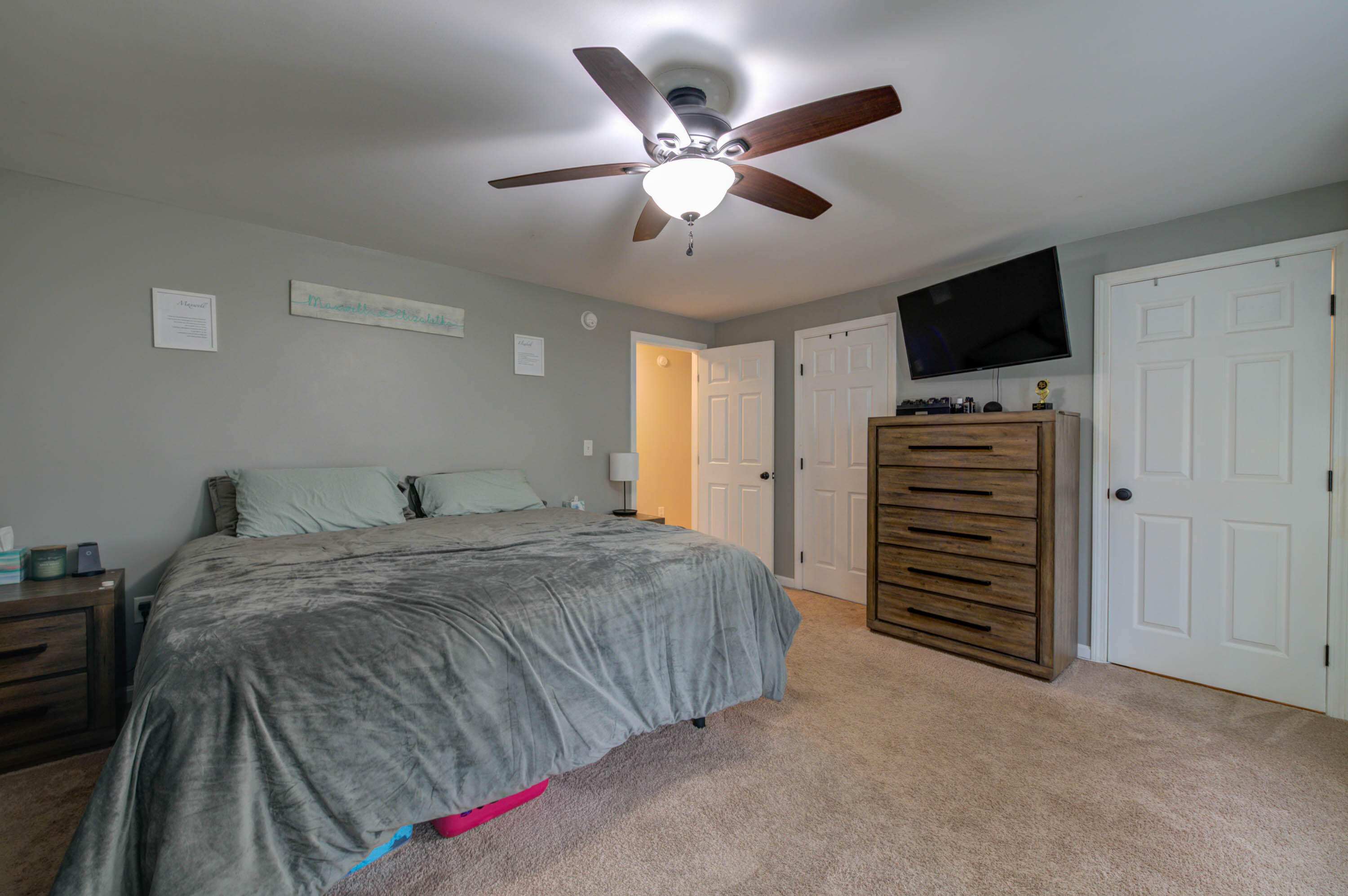 474 Doles Ridge Road Limerick, ME 04048 - Photo 38 of 63 pic-12