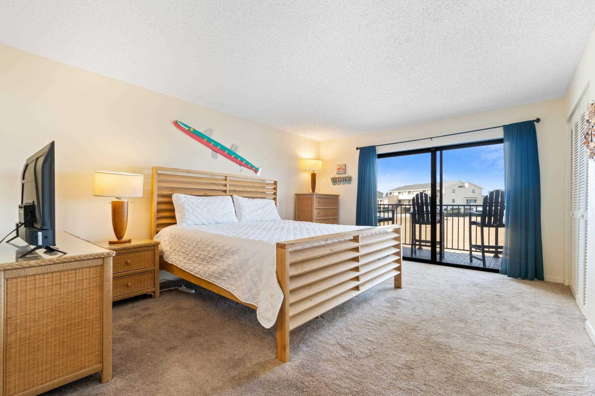 900 Fort Pickens Road, Unit 312 Pensacola Beach, FL 32561 - Photo 11 of 23