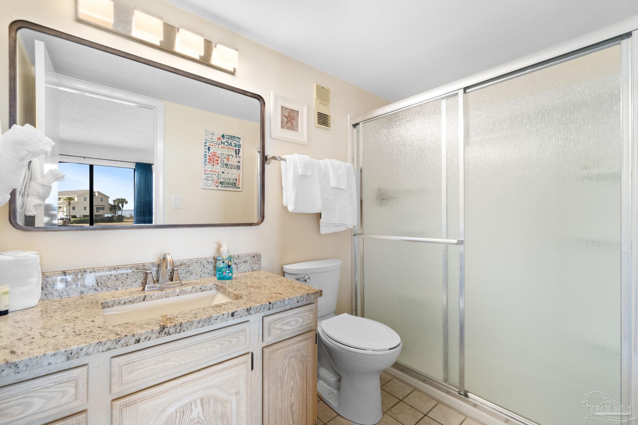 900 Fort Pickens Road, Unit 312 Pensacola Beach, FL 32561 - Photo 13 of 23