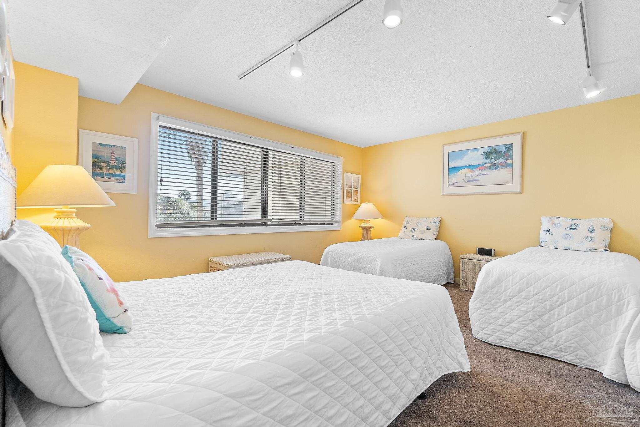 900 Fort Pickens Road, Unit 312 Pensacola Beach, FL 32561 - Photo 14 of 23