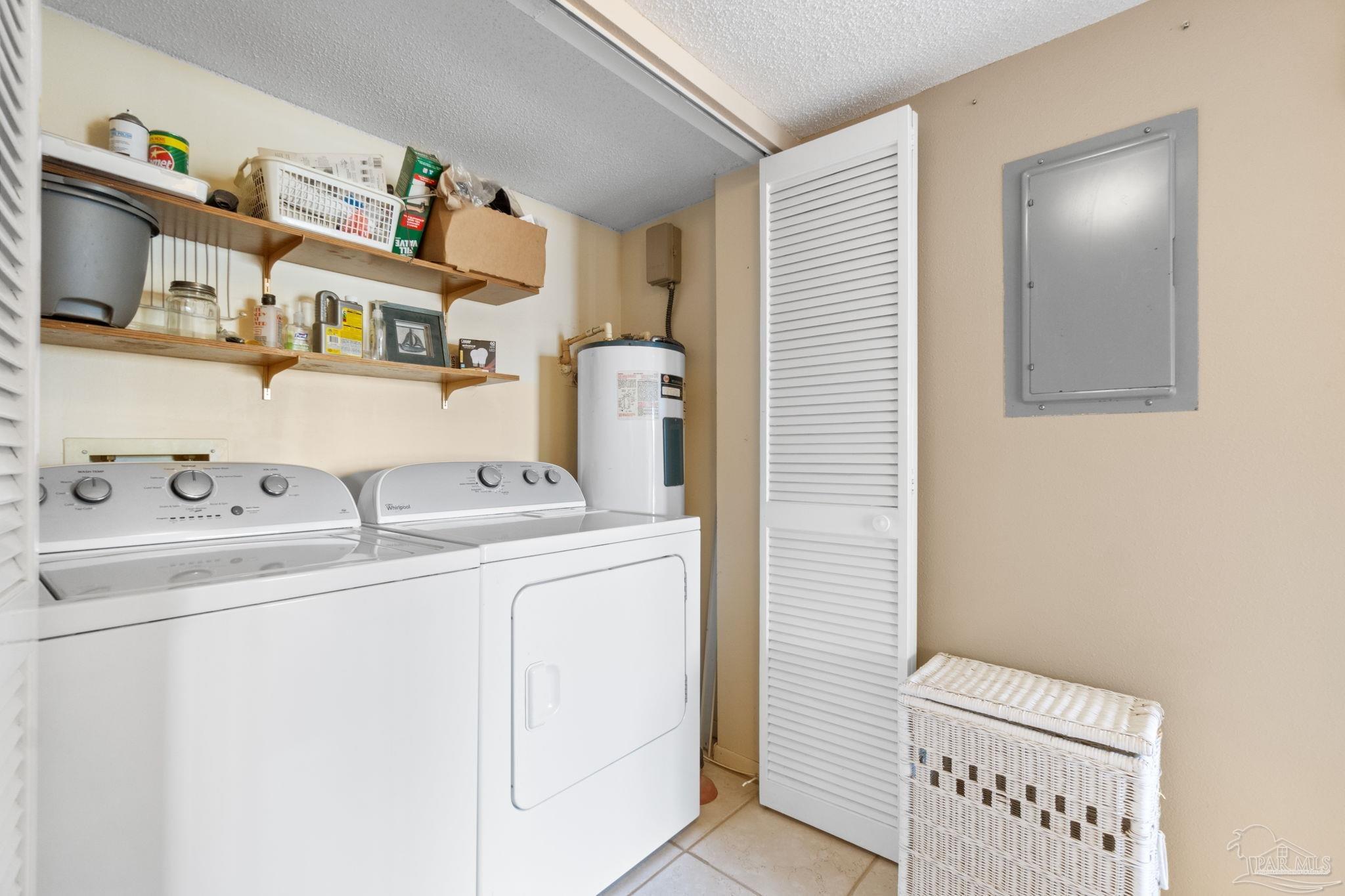 900 Fort Pickens Road, Unit 312 Pensacola Beach, FL 32561 - Photo 17 of 23