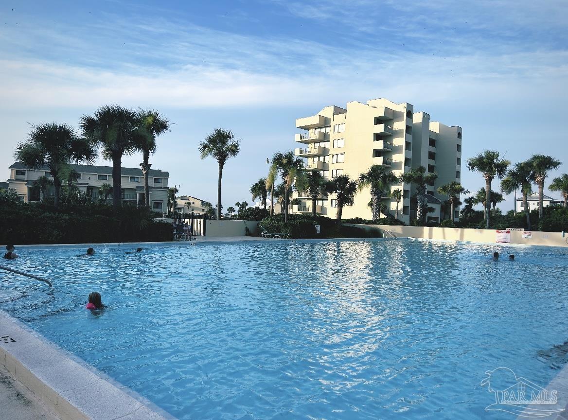 900 Fort Pickens Road, Unit 312 Pensacola Beach, FL 32561 - Photo 19 of 23