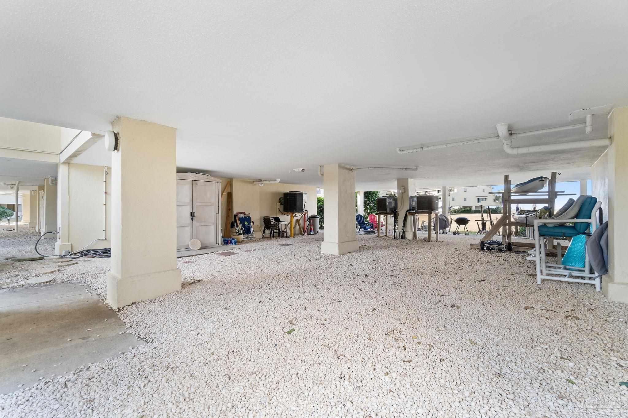 900 Fort Pickens Road, Unit 312 Pensacola Beach, FL 32561 - Photo 22 of 23