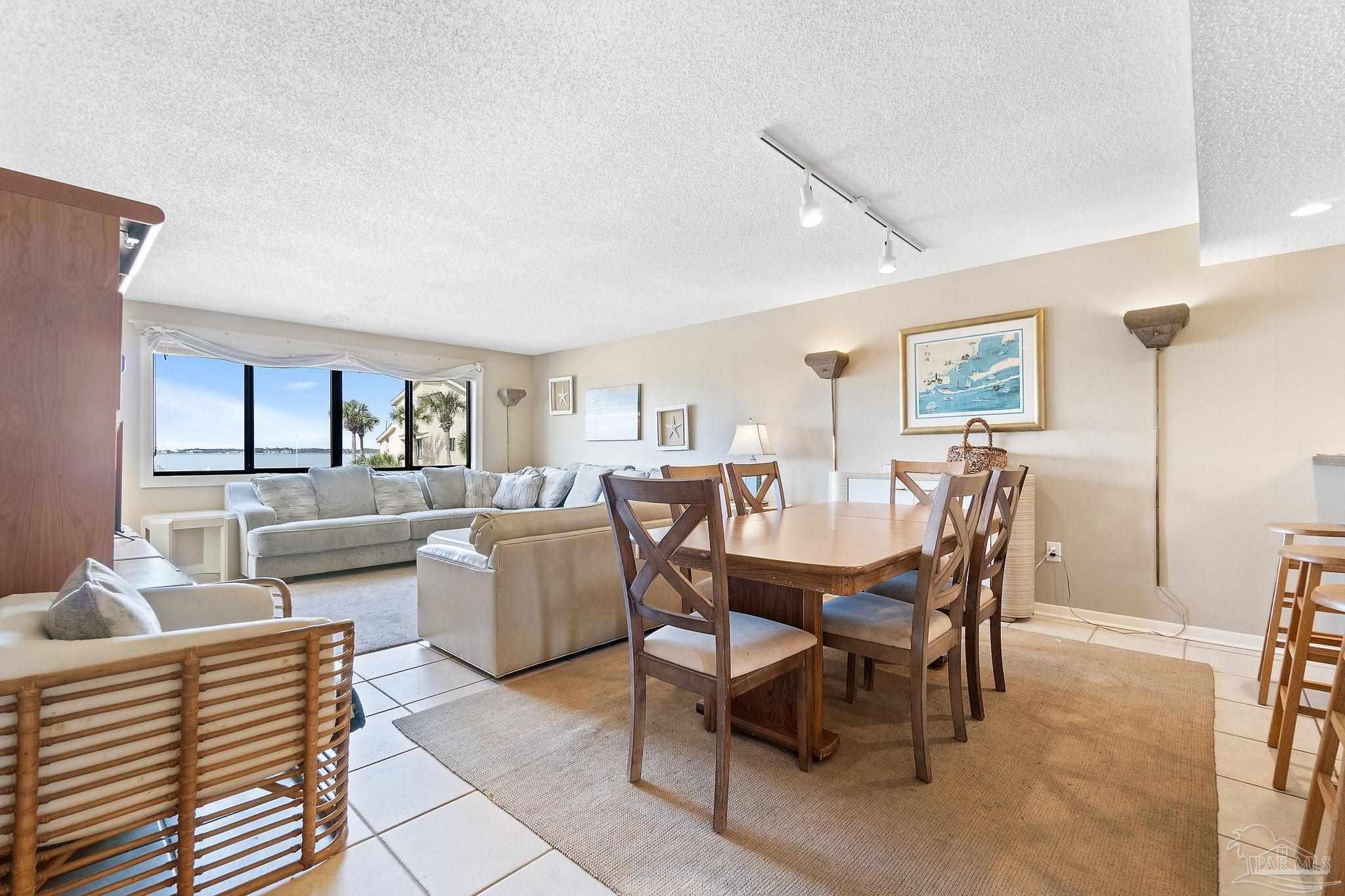 900 Fort Pickens Road, Unit 312 Pensacola Beach, FL 32561 - Photo 7 of 23