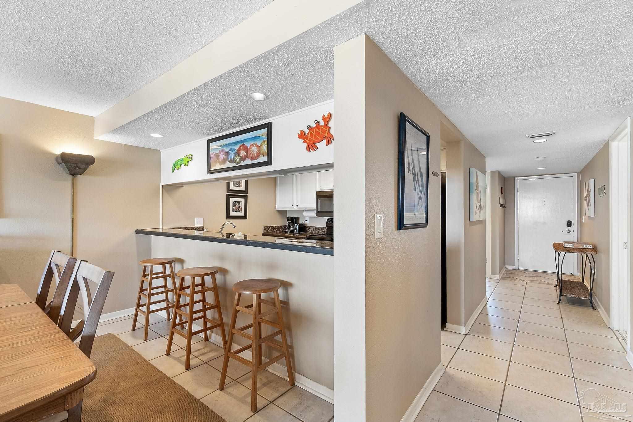 900 Fort Pickens Road, Unit 312 Pensacola Beach, FL 32561 - Photo 8 of 23