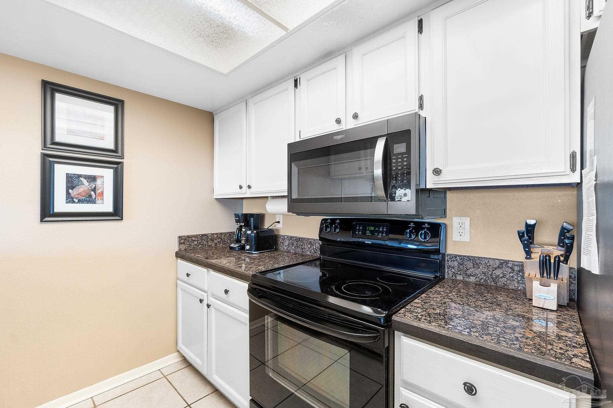 900 Fort Pickens Road, Unit 312 Pensacola Beach, FL 32561 - Photo 10 of 23