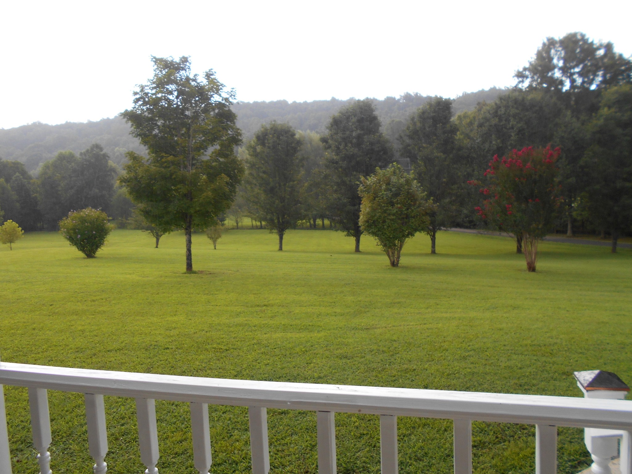 18125 North No Pone Valley Road Decatur, TN 37322 - Photo 10 of 39 Gallery Image 10