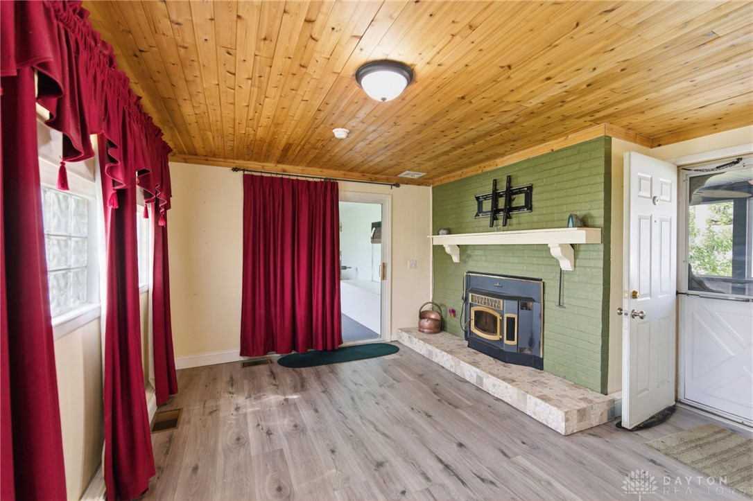 1290 Main Street Hamilton, OH 45013 - Photo 23 of 49